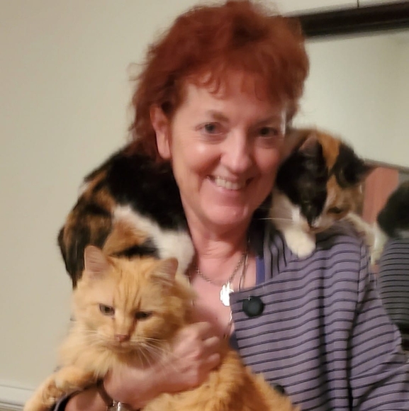 kathy_boyer